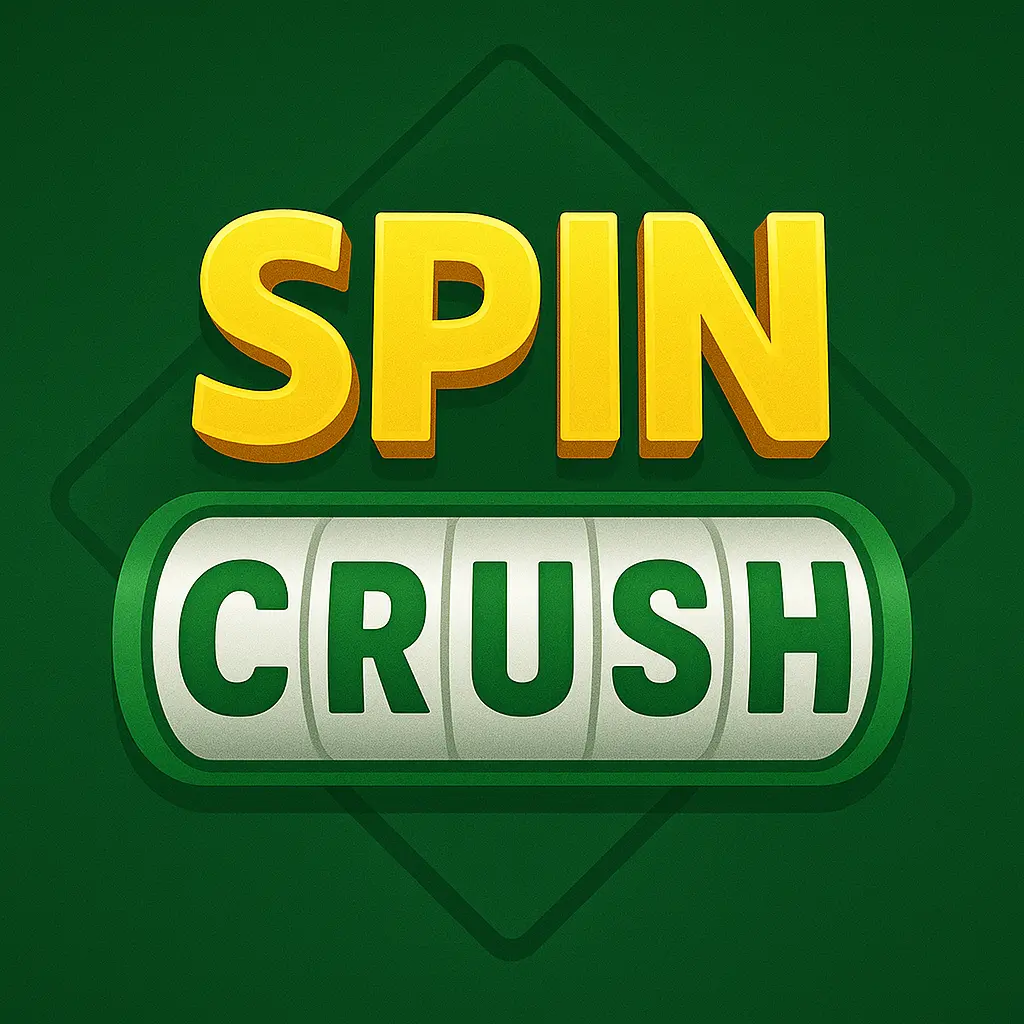 Spin Crush